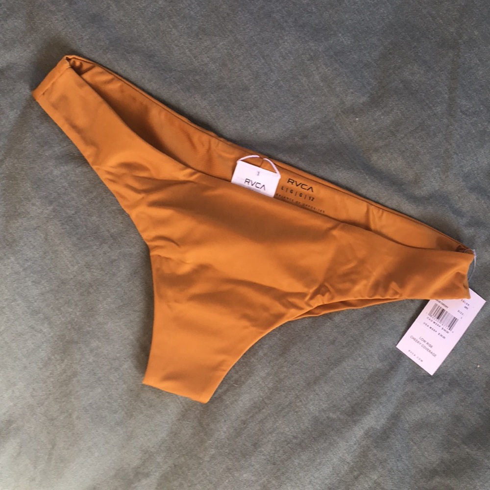 Bikini Bottom